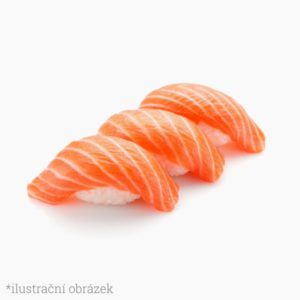 Nigiri